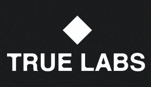 True Labs